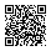 공지사항 페이지 바로가기 주소(https://www.jangseong.go.kr/q/ezIyNXw1NzV8c2hvd3xwYWdlPTE2N30=&e=M&s=3), QRCODE