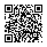 공지사항 페이지 바로가기 주소(https://www.jangseong.go.kr/q/ezIyNXw1NzV8c2hvd3xwYWdlPTE2NH0=&e=M&s=3), QRCODE