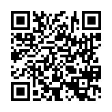 공지사항 페이지 바로가기 주소(https://www.jangseong.go.kr/q/ezIyNXw1NzV8c2hvd3xwYWdlPTE3M30=&e=M&s=3), QRCODE