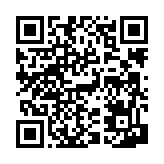 공지사항 페이지 바로가기 주소(https://www.jangseong.go.kr/q/ezIyNXw1NzV8c2hvd3xwYWdlPTE3MH0=&e=M&s=3), QRCODE