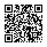 공지사항 페이지 바로가기 주소(https://www.jangseong.go.kr/q/ezIyNXw1NzV8c2hvd3xwYWdlPTE3MX0=&e=M&s=3), QRCODE