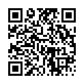 공지사항 페이지 바로가기 주소(https://www.jangseong.go.kr/q/ezIyNXw1NzV8c2hvd3xwYWdlPTE3Mn0=&e=M&s=3), QRCODE