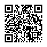 공지사항 페이지 바로가기 주소(https://www.jangseong.go.kr/q/ezIyNXw1NzV8c2hvd3xwYWdlPTE3N30=&e=M&s=3), QRCODE