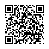 공지사항 페이지 바로가기 주소(https://www.jangseong.go.kr/q/ezIyNXw1NzV8c2hvd3xwYWdlPTE3NX0=&e=M&s=3), QRCODE