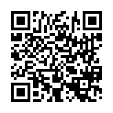 공지사항 페이지 바로가기 주소(https://www.jangseong.go.kr/q/ezIyNXw1NzV8c2hvd3xwYWdlPTE3OX0=&e=M&s=3), QRCODE