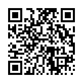 공지사항 페이지 바로가기 주소(https://www.jangseong.go.kr/q/ezIyNXw1NzV8c2hvd3xwYWdlPTE4MH0=&e=M&s=3), QRCODE