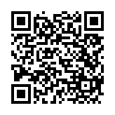 공지사항 페이지 바로가기 주소(https://www.jangseong.go.kr/q/ezIyNXw1NzY2fHNob3d8cGFnZT0xNH0=&e=M&s=3), QRCODE