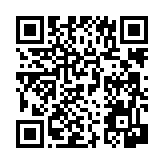 공지사항 페이지 바로가기 주소(https://www.jangseong.go.kr/q/ezIyNXw1NzY2fHNob3d8cGFnZT0xNX0=&e=M&s=3), QRCODE