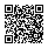 공지사항 페이지 바로가기 주소(https://www.jangseong.go.kr/q/ezIyNXw1NzY2fHNob3d8cGFnZT0xOH0=&e=M&s=3), QRCODE