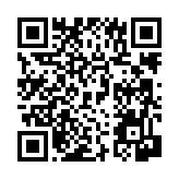 공지사항 페이지 바로가기 주소(https://www.jangseong.go.kr/q/ezIyNXw1NzY2fHNob3d8cGFnZT0xOX0=&e=M&s=3), QRCODE