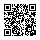 공지사항 페이지 바로가기 주소(https://www.jangseong.go.kr/q/ezIyNXw1NzY2fHNob3d8cGFnZT0yMH0=&e=M&s=3), QRCODE