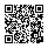 공지사항 페이지 바로가기 주소(https://www.jangseong.go.kr/q/ezIyNXw1NzY2fHNob3d8cGFnZT0yNH0=&e=M&s=3), QRCODE