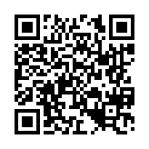 공지사항 페이지 바로가기 주소(https://www.jangseong.go.kr/q/ezIyNXw1NzY2fHNob3d8cGFnZT0yNX0=&e=M&s=3), QRCODE