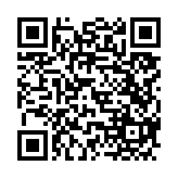 공지사항 페이지 바로가기 주소(https://www.jangseong.go.kr/q/ezIyNXw1NzY2fHNob3d8cGFnZT0zM30=&e=M&s=3), QRCODE