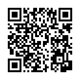공지사항 페이지 바로가기 주소(https://www.jangseong.go.kr/q/ezIyNXw1NzY2fHNob3d8cGFnZT0zMH0=&e=M&s=3), QRCODE