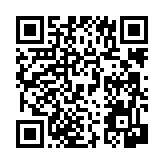 공지사항 페이지 바로가기 주소(https://www.jangseong.go.kr/q/ezIyNXw1NzY2fHNob3d8cGFnZT0zMX0=&e=M&s=3), QRCODE