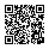공지사항 페이지 바로가기 주소(https://www.jangseong.go.kr/q/ezIyNXw1NzY2fHNob3d8cGFnZT0zMn0=&e=M&s=3), QRCODE
