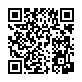 공지사항 페이지 바로가기 주소(https://www.jangseong.go.kr/q/ezIyNXw1NzY2fHNob3d8cGFnZT0zNX0=&e=M&s=3), QRCODE