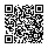 공지사항 페이지 바로가기 주소(https://www.jangseong.go.kr/q/ezIyNXw1NzY2fHNob3d8cGFnZT0zNn0=&e=M&s=3), QRCODE