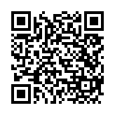 공지사항 페이지 바로가기 주소(https://www.jangseong.go.kr/q/ezIyNXw1NzY3fHNob3d8cGFnZT0xNH0=&e=M&s=3), QRCODE