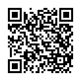 공지사항 페이지 바로가기 주소(https://www.jangseong.go.kr/q/ezIyNXw1NzY3fHNob3d8cGFnZT0xNn0=&e=M&s=3), QRCODE