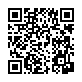 공지사항 페이지 바로가기 주소(https://www.jangseong.go.kr/q/ezIyNXw1NzY3fHNob3d8cGFnZT0xOH0=&e=M&s=3), QRCODE