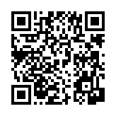 공지사항 페이지 바로가기 주소(https://www.jangseong.go.kr/q/ezIyNXw1NzY3fHNob3d8cGFnZT0xOX0=&e=M&s=3), QRCODE