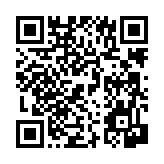 공지사항 페이지 바로가기 주소(https://www.jangseong.go.kr/q/ezIyNXw1NzY3fHNob3d8cGFnZT0yMn0=&e=M&s=3), QRCODE