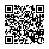 공지사항 페이지 바로가기 주소(https://www.jangseong.go.kr/q/ezIyNXw1NzY3fHNob3d8cGFnZT0yN30=&e=M&s=3), QRCODE