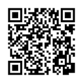 공지사항 페이지 바로가기 주소(https://www.jangseong.go.kr/q/ezIyNXw1NzY3fHNob3d8cGFnZT0yNn0=&e=M&s=3), QRCODE