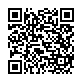 공지사항 페이지 바로가기 주소(https://www.jangseong.go.kr/q/ezIyNXw1NzY3fHNob3d8cGFnZT0yOH0=&e=M&s=3), QRCODE