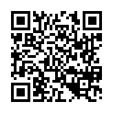 공지사항 페이지 바로가기 주소(https://www.jangseong.go.kr/q/ezIyNXw1NzY3fHNob3d8cGFnZT0yOX0=&e=M&s=3), QRCODE