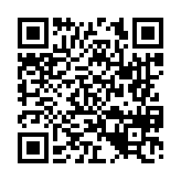 공지사항 페이지 바로가기 주소(https://www.jangseong.go.kr/q/ezIyNXw1NzY3fHNob3d8cGFnZT0zM30=&e=M&s=3), QRCODE