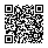 공지사항 페이지 바로가기 주소(https://www.jangseong.go.kr/q/ezIyNXw1NzY3fHNob3d8cGFnZT0zMH0=&e=M&s=3), QRCODE
