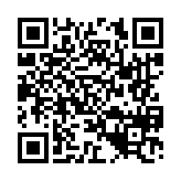 공지사항 페이지 바로가기 주소(https://www.jangseong.go.kr/q/ezIyNXw1NzY3fHNob3d8cGFnZT0zMn0=&e=M&s=3), QRCODE
