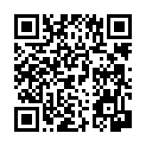 공지사항 페이지 바로가기 주소(https://www.jangseong.go.kr/q/ezIyNXw1NzY3fHNob3d8cGFnZT0zNH0=&e=M&s=3), QRCODE