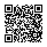 공지사항 페이지 바로가기 주소(https://www.jangseong.go.kr/q/ezIyNXw1NzY3fHNob3d8cGFnZT0zNn0=&e=M&s=3), QRCODE