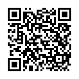 공지사항 페이지 바로가기 주소(https://www.jangseong.go.kr/q/ezIyNXw1NzY4fHNob3d8cGFnZT0xM30=&e=M&s=3), QRCODE