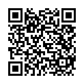 공지사항 페이지 바로가기 주소(https://www.jangseong.go.kr/q/ezIyNXw1NzY4fHNob3d8cGFnZT0xNX0=&e=M&s=3), QRCODE