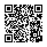 공지사항 페이지 바로가기 주소(https://www.jangseong.go.kr/q/ezIyNXw1NzY4fHNob3d8cGFnZT0xOH0=&e=M&s=3), QRCODE