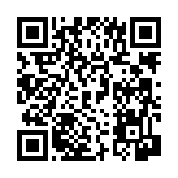 공지사항 페이지 바로가기 주소(https://www.jangseong.go.kr/q/ezIyNXw1NzY4fHNob3d8cGFnZT0xOX0=&e=M&s=3), QRCODE