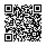 공지사항 페이지 바로가기 주소(https://www.jangseong.go.kr/q/ezIyNXw1NzY4fHNob3d8cGFnZT0yNX0=&e=M&s=3), QRCODE