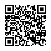 공지사항 페이지 바로가기 주소(https://www.jangseong.go.kr/q/ezIyNXw1NzY4fHNob3d8cGFnZT0yNn0=&e=M&s=3), QRCODE