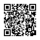 공지사항 페이지 바로가기 주소(https://www.jangseong.go.kr/q/ezIyNXw1NzY4fHNob3d8cGFnZT0yOX0=&e=M&s=3), QRCODE
