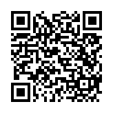 공지사항 페이지 바로가기 주소(https://www.jangseong.go.kr/q/ezIyNXw1NzY4fHNob3d8cGFnZT0zMH0=&e=M&s=3), QRCODE