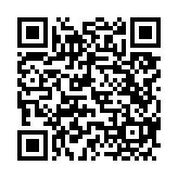 공지사항 페이지 바로가기 주소(https://www.jangseong.go.kr/q/ezIyNXw1NzY4fHNob3d8cGFnZT0zMX0=&e=M&s=3), QRCODE