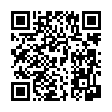 공지사항 페이지 바로가기 주소(https://www.jangseong.go.kr/q/ezIyNXw1NzY4fHNob3d8cGFnZT0zMn0=&e=M&s=3), QRCODE