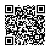 공지사항 페이지 바로가기 주소(https://www.jangseong.go.kr/q/ezIyNXw1NzY4fHNob3d8cGFnZT0zNH0=&e=M&s=3), QRCODE