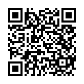 공지사항 페이지 바로가기 주소(https://www.jangseong.go.kr/q/ezIyNXw1NzY4fHNob3d8cGFnZT0zNX0=&e=M&s=3), QRCODE