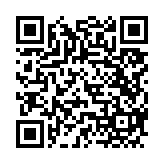 공지사항 페이지 바로가기 주소(https://www.jangseong.go.kr/q/ezIyNXw1NzY4fHNob3d8cGFnZT0zNn0=&e=M&s=3), QRCODE